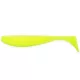 FISHUP Wizzle Shad 7,62cm (8kom.), #046 - Lemon Plastična vaba