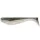FISHUP Wizzle Shad 7,62cm (8pcs.), #201 - Bluegill/Biserna Plastična vaba