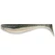 FISHUP Wizzle Shad 7,62cm (8pcs.), #201 - Bluegill/Biserna Plastična vaba