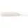 FISHUP Tanta 3,81cm (10pcs.), #081 - Pearl Plastična vaba