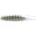 FISHUP Tanta 3,81cm (10pcs.), #057 - Bluegill Plastična vaba