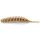 FISHUP Tanta 3,81cm (10pcs.), #104 - Coffee Milk Plastična vaba