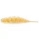 FISHUP Tanta 3,81cm (10pcs.), #108 - Cheese Plastična vaba