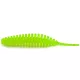 FISHUP Tanta 6,35cm (8pcs.), #111 - Vroče Chartreuse Plastična vaba