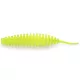 FISHUP Tanta 6,35cm (8pcs.), #046 - Limona Plastična vaba