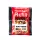Fjuka Wafters Mixed Colours 6mm Wafters Polnilo v pakiranju 50gr