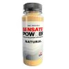 Fjuka Sensate™ Powder Fish Accelerant Pospeševalec rib Natural Atraktivni prašek Natur 100gr