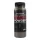Fjuka Sensate Powder Halibut Aroma v prahu 100gr