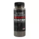 Fjuka Sensate Powder Halibut Aroma v prahu 100gr