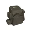 Fox Rage Predator Rucksack Nahrbtnik 48x32x47cm