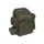 Fox Rage Predator Rucksack Nahrbtnik 48x32x47cm