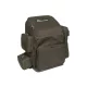 Fox Rage Predator Rucksack Nahrbtnik 48x32x47cm