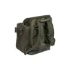 Fox Rage Predator Rucksack Nahrbtnik 48x32x47cm