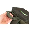 Fox Rage Predator Rucksack Nahrbtnik 48x32x47cm