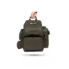 Fox Rage Predator Rucksack Nahrbtnik 48x32x47cm