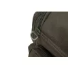 Fox Rage Predator Rucksack Nahrbtnik 48x32x47cm