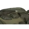 Fox Rage Predator Rucksack Nahrbtnik 48x32x47cm
