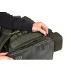 Fox Rage Predator Rucksack Nahrbtnik 48x32x47cm