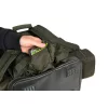 Fox Rage Predator Rucksack Nahrbtnik 48x32x47cm