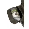 Fox Rage Predator Rucksack Nahrbtnik 48x32x47cm