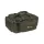 Fox Rage Predator Carryall Torba za opremo 62x42x30cm