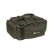 Fox Rage Predator Carryall Torba za opremo 62x42x30cm
