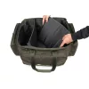 Fox Rage Predator Carryall Torba za opremo 62x42x30cm