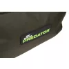 Fox Rage Predator Carryall Torba za opremo 62x42x30cm