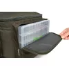 Fox Rage Predator Carryall Torba za opremo 62x42x30cm