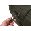 Fox Rage Predator Carryall Torba za opremo 62x42x30cm