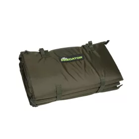   Fox Rage Predator Compact Mat Podloga za merjenje krapa z merilnim trakom