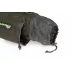 Fox Rage Predator Quiver Torba za palice 16x100cm
