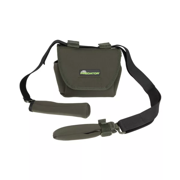 Fox Rage Predator Tip, Butt & Reel Protector Pašček za palice