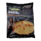 MS Range Econ Carp/Bream Sárga Etetőanyag 1kg