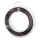 Iron Claw FluoroCarbon Pike Leader 0,80mm 10m Csukázó Előke