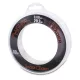 Iron Claw Fluorocarbon Pike Leader 0,90mm 10m Csukázó Előke