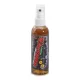 Uni Cat Booster Pióca Aroma Spray 100ml