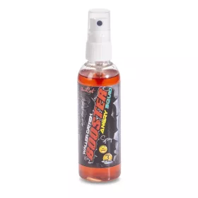 Uni Cat Booster Tintahal Aroma Spray 100ml