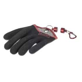 Uni Cat Easy Magnet Gripper System Jobbos Kesztyű XL