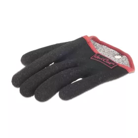 Uni Cat Easy Gripper Jobbkezes Kesztyű XL