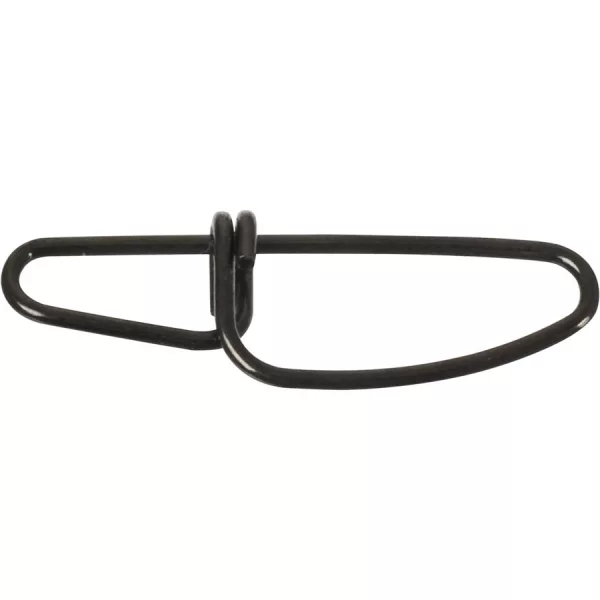 Uni Cat Crosslock Snap Extreme 91kg Kapocs 5db