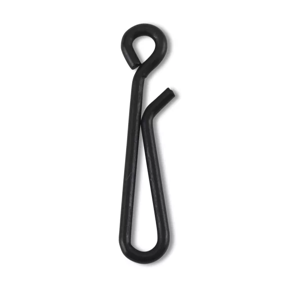 Uni Cat Camou Clip 28kg Kapocs 10db