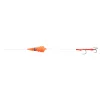 Uni Cat Baitfish GT-41 Comb 200cm Előkötött Szerelék