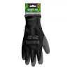 Saenger Thermo MAXX Touch Vízálló Termo Kesztyű M
