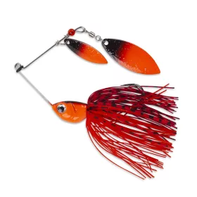Saenger RB 11cm 18gr Spinnerbait