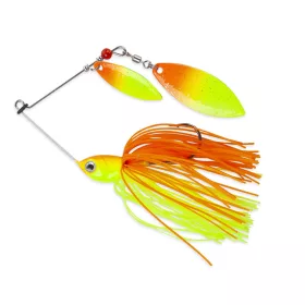 Saenger YO 11cm 18gr Spinnerbait
