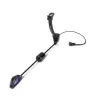 Anaconda Tiki Taka IMS-2 Swinger Szett Hordtáskában 4db