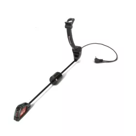 Anaconda Tiki Taka IMS-2 Piros Swinger