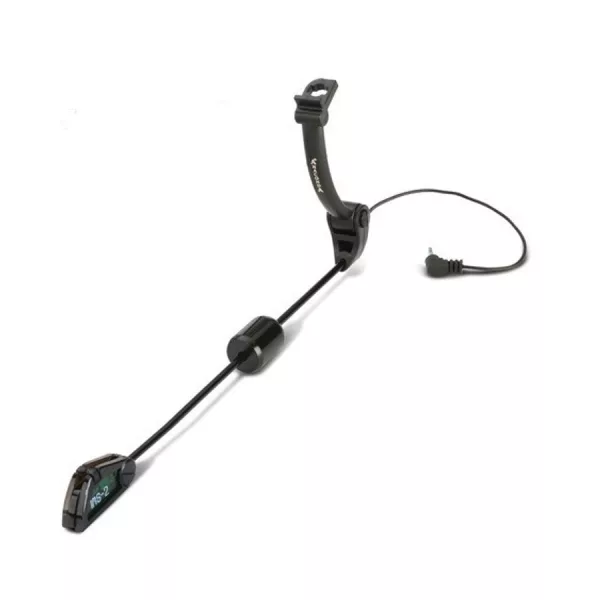 Anaconda Tiki Taka IMS-2 Zöld Swinger
