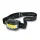 Anaconda Flood Max LED Fejlámpa